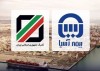 گمرک پلدشت ازخدمات بیمه آسیا قدردانی کرد